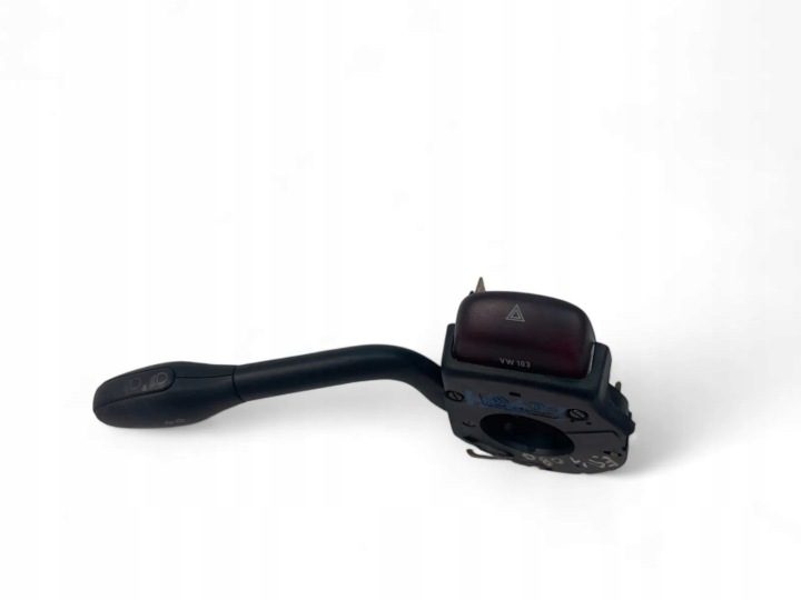 ДОПОЛНИТЕЛЬНЫЕ ПОВОРОТНИКИ VW POLO (6N2) DOTSAE0891 30093978 2000, фото 3