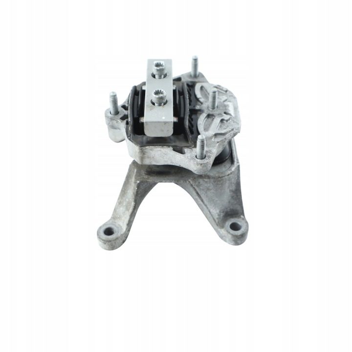 ОРИГИНАЛЬНЫЙ AUDI OE ŁOŻE КОРОБКИ 8W0399156BE, фото 3