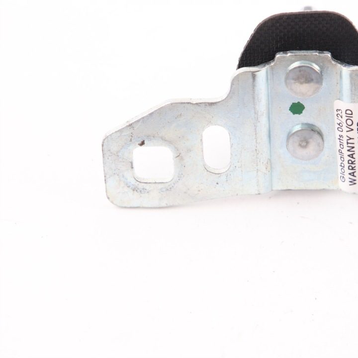 Mercedes W176 W246 Защелка Багажника A2467400032, фото 10