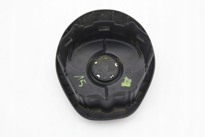Заглушка подушки airbag крышка BMW F45 F46 3085548, фото 6