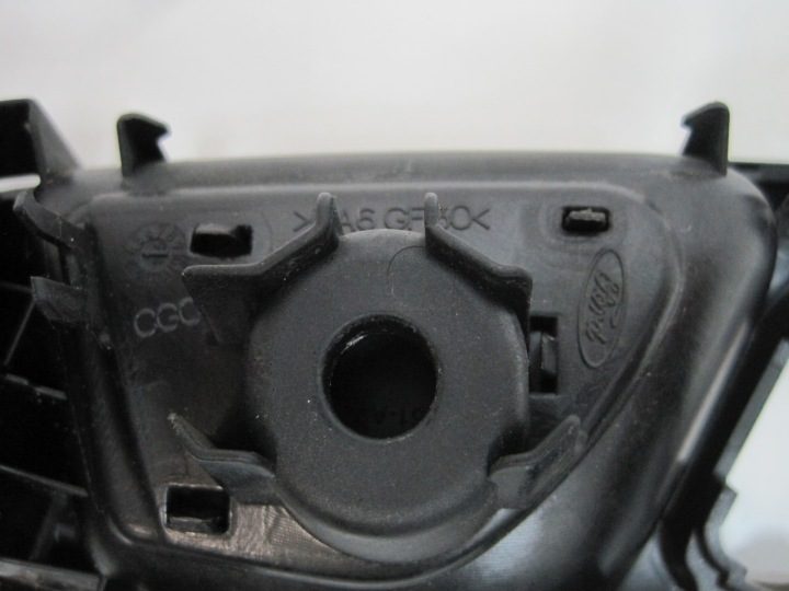 Ручка двери внутренняя Ford Focus Mk3 BM51-A226A58-AAW, фото 5