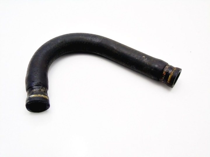 Шланг воды 1.8 TS Alfa 145 146 156 GTV Spide, фото 1