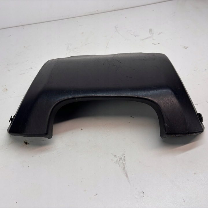 Передняя Защита Рамы Suzuki LT-A KingQuad 700 42521-31G00, фото 2