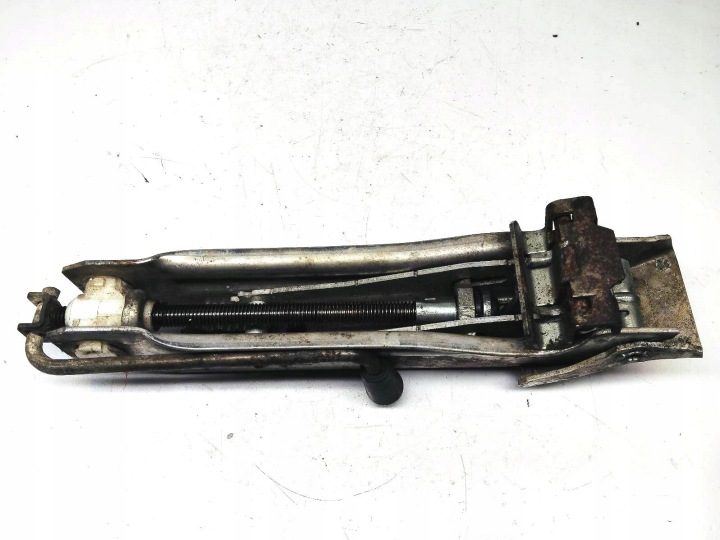 Домкрат Audi A3 8L A4 Passat B5 8L0011031A, фото 4
