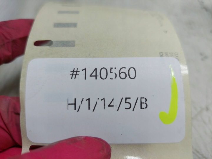 МОНИТОР ЭКРАН 94102-1J010 12000-006411U HYUNDAI I20, фото 7