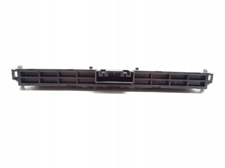 КНОПКА ПАНЕЛЬ ПЕРЕКЛЮЧАТЕЛЬ АВАРИЙНОЙ СИГНАЛИЗАЦИИ VW PASSAT B8 3G0927132A, фото 7
