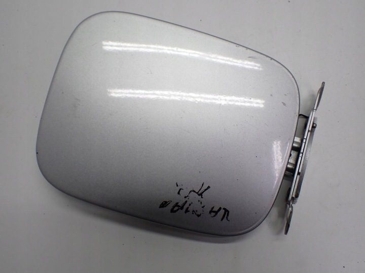 Лючок горловины бензобака 788308330R Renault Kadjar 16 г., фото 1