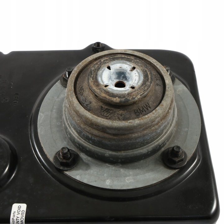 BMW OE 7395738, фото 4