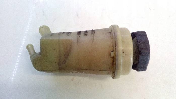 Бачок жидкости wspomagn Ford Focus Mk I 1998 г., фото 3