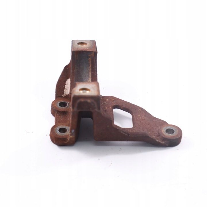 Ford Transit Кронштейн Опора Кронштейн Полуоси 8C11-3K305-AB, фото 5