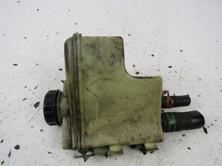 RENAULT THALIA I БАК ЖИДКОСТИ ГИДРОУСИЛИТЕЛЯ 1,2 16V 75 Л.С. D4F 712 01- 4D P, фото 4