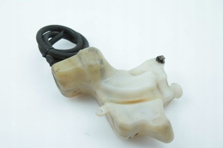 HONDA CBR 1000 F SC24 89-99 РАСШИРИТЕЛЬНЫЙ БАЧОК, фото 6