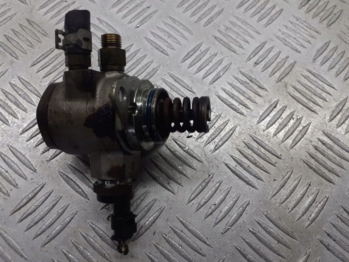 Топливный насос Skoda Roomster 1.2 TSI 03C127026D, фото 3