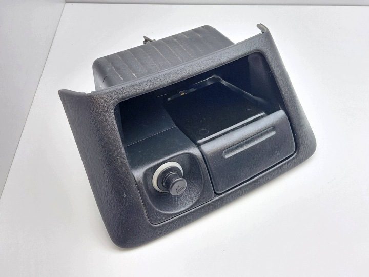 Пепельница гнездо 12V Honda Civic VII 77312S5A0000 NR358, фото 1