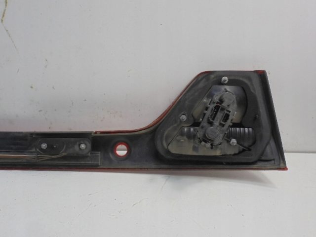 SEAT TOLEDO II 1M Накладка молдинг крышки багажника, фото 3