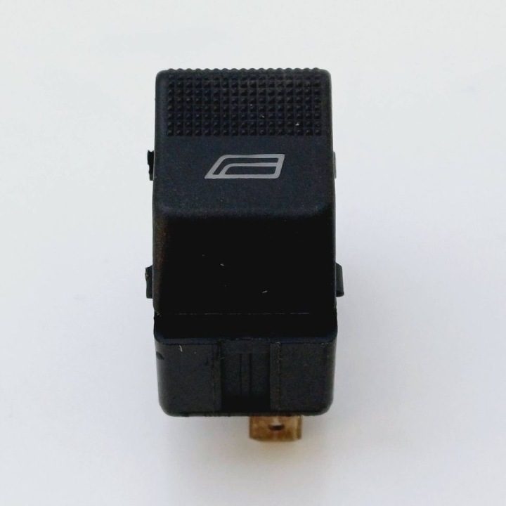 ПЕРЕКЛЮЧАТЕЛЬ БЛОК КНОПОК СТЕКЛОПОДЪЕМНИКОВ AUDI A8 D3 4D0959855 NR971, фото 2