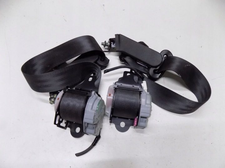 Honda OE TK-AB0-EJ486, фото 6