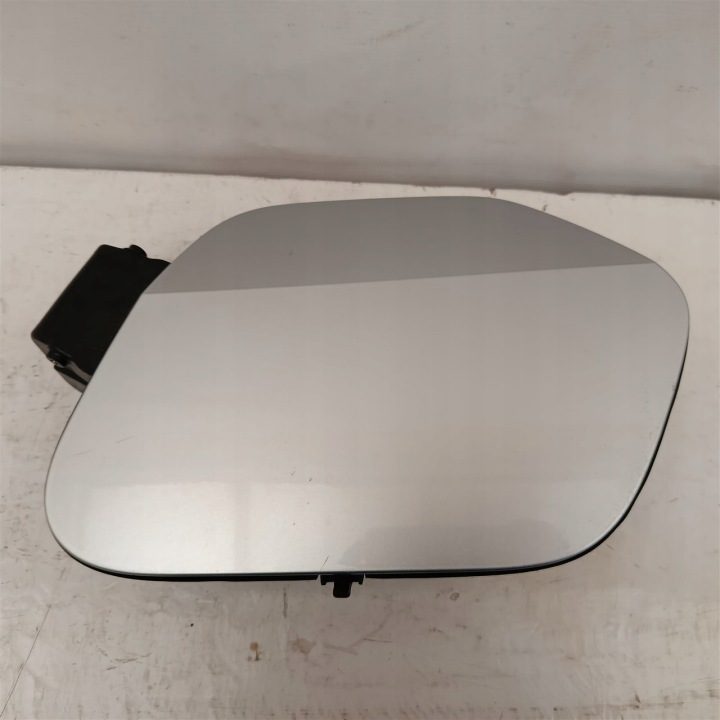 ЛЮЧОК ГОРЛОВИНЫ БЕНЗОБАКА OPEL CORSA F 39167574, фото 1