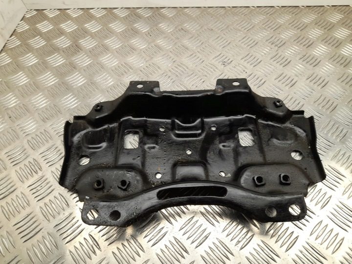 Скоба Subaru Crosstrek/XV II 2022 116515616, фото 1