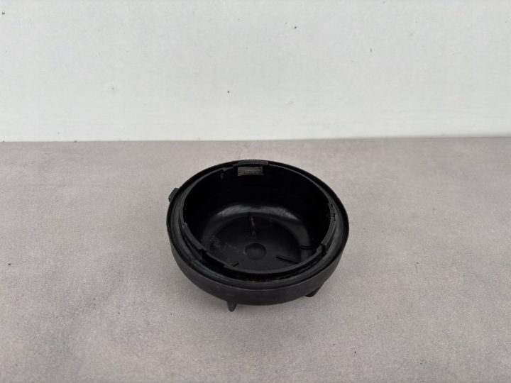 ЗАГЛУШКА КРЫШКА ФАРЫ SATURNUS VW GOLF 3 III VENTO 18486 Z50, фото 3