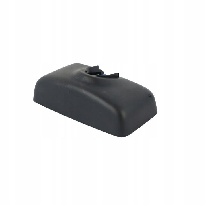 Ford Mondeo Mk4 Модуль Антенны GPS AM5T19C175AA, фото 5