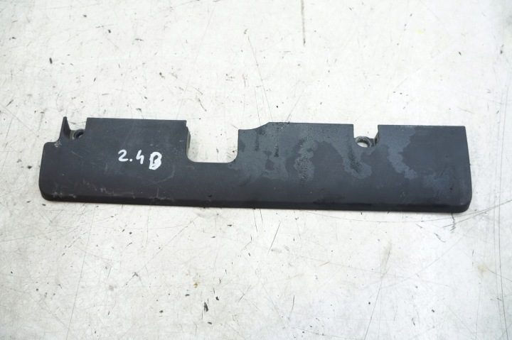 VOLVO V70 XC70 C70 S60 защита молдинга paliwowej WTRSKOWEJ OE 8658235, фото 1