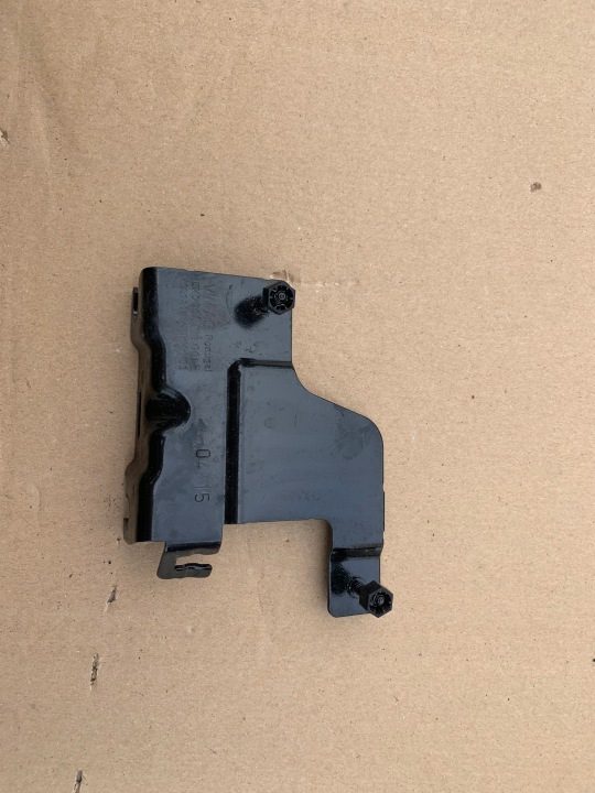 VW Seat Audi кронштейн зонда 5n0907492, фото 1