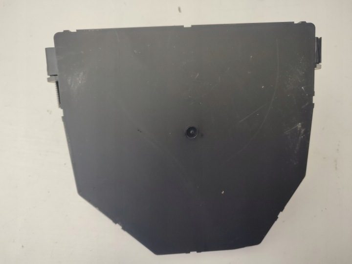 Блок предохранителей Mercedes-Benz OE A2129006129, фото 5