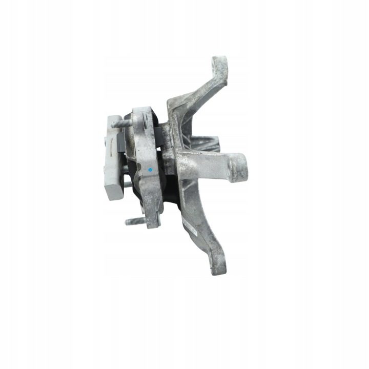 ОРИГИНАЛЬНЫЙ AUDI OE ŁOŻE КОРОБКИ 8W0399156BE, фото 8