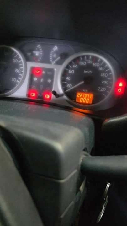 RENAULT CLIO 2 II РЕСТАЙЛИНГ 1.2 8V D7F726 КАТАЛИЗАТОР 544-001U, фото 9