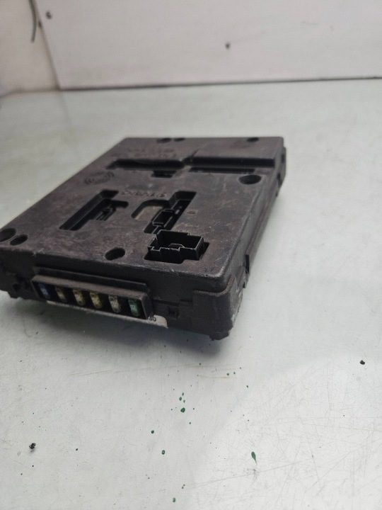 Блок предохранителей Renault OE 7703297930, фото 4
