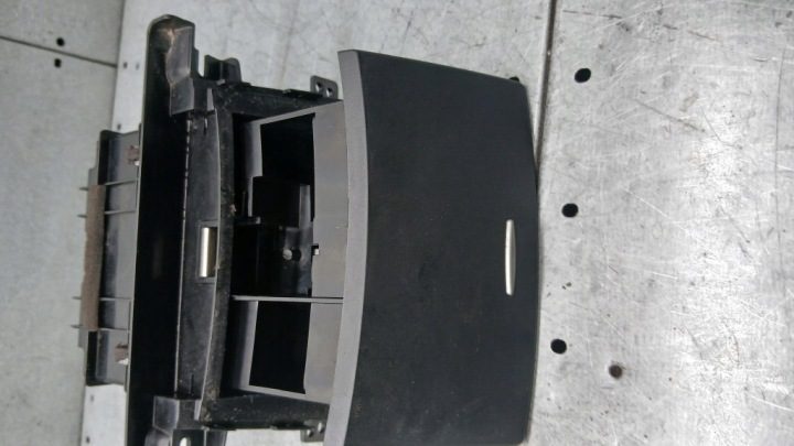 Пепельница KIA Ceed I 1.6CRDI 10-12R 84550-1H150, фото 7