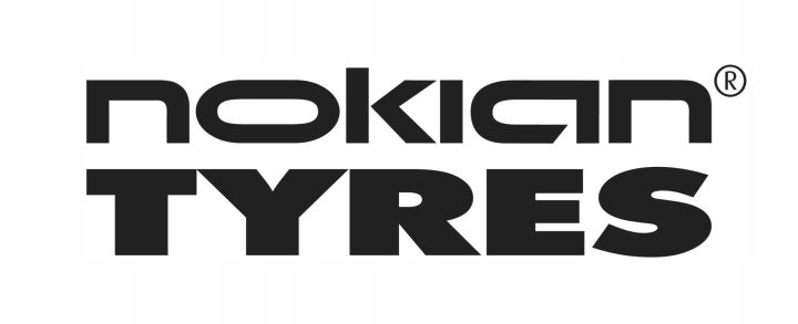 2× Шина летняя Nokian Tyres Wetproof 205/55R17 95 В усилитель (XL), фото 6