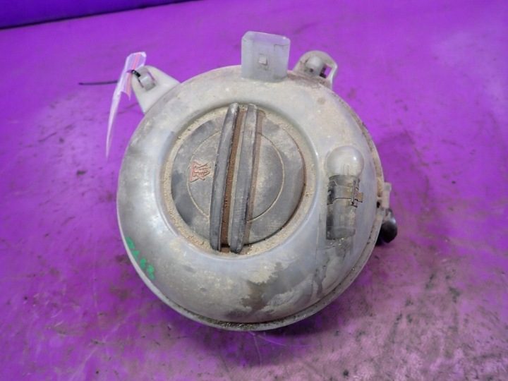 VW GOLF VII 12-17 РАСШИРИТЕЛЬНЫЙ БАЧОК 5Q0121407G, фото 2