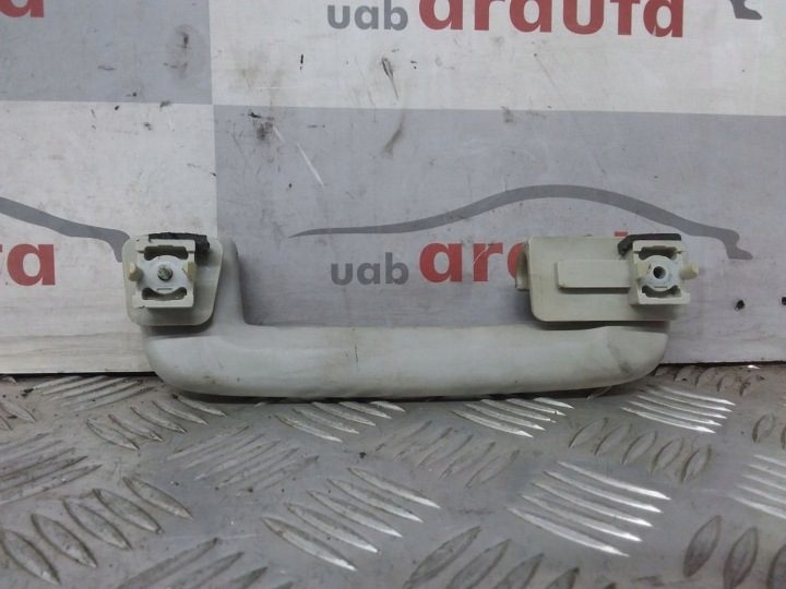 2003 Ford Focus C-MAX Ручка потолочная, фото 2