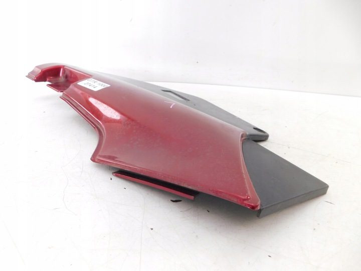 KAWASAKI GT-R 1000 БОКОВИНА ОБШИВКА ЛЕВАЯ, фото 3