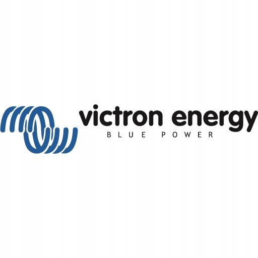 Затискач VICTRON ENERGY (в Запорожском 30А АТО), фото 2
