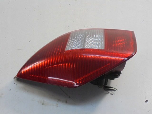 Citroen C2 фонарь левый задний 9680283780, фото 6