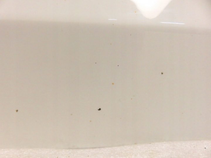 ДВЕРЬ PP K1064927, фото 8