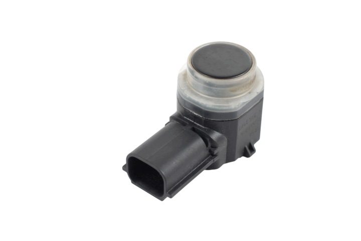 ДАТЧИК ПАРКОВКИ PDC FORD FOCUS MONDEO C-MAX S-MAX F1CT15K859AAW, фото 1