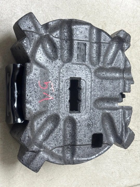 Ремкомплект домкрат Ford Kuga II CV44-17009-AA 13-19, фото 7