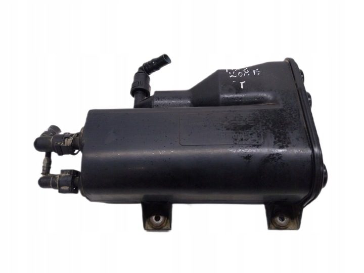 АДСОРБЕР FORD MONDEO MK4 2.5 ТУРБО 6G9N-9D653-CE, фото 1