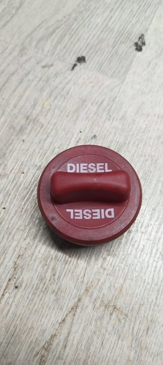 Mercedes W203 W204 W209 Крышка Горловины бензобака Дизель A2114700805, фото 1