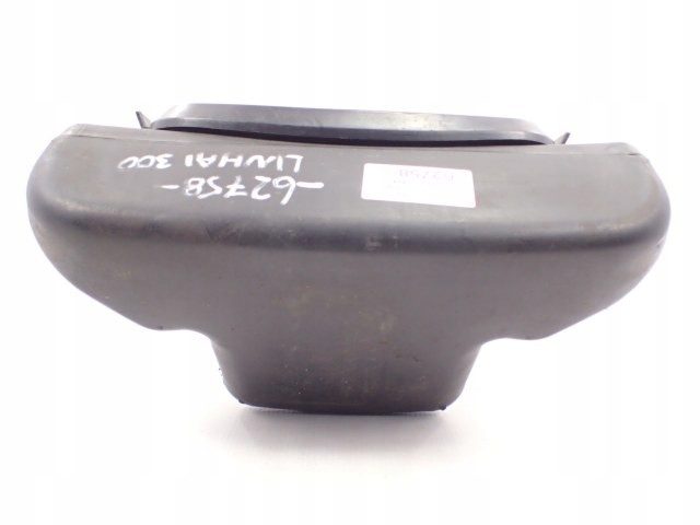 Бардачок корпус кофр Linhai Hytrack Hy-300, фото 3