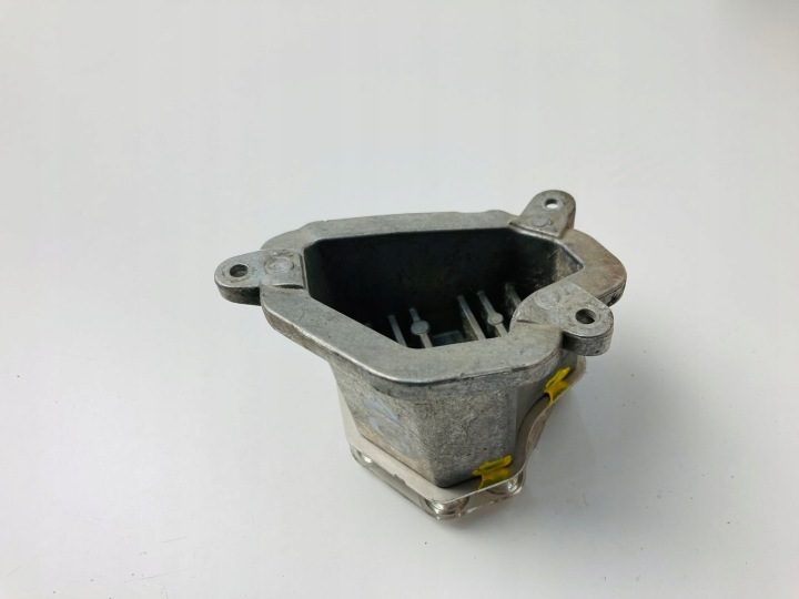 BMW F10 F11 РЕСТАЙЛИНГ ПОВОРОТНИК LED ПРАВЫЙ 171741-03, фото 4