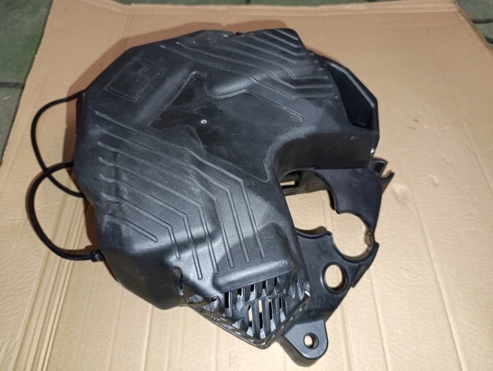 Компрессор безмасляный Einhell TH-AC 240/50/10 OF 50 l 10 бар, фото 3