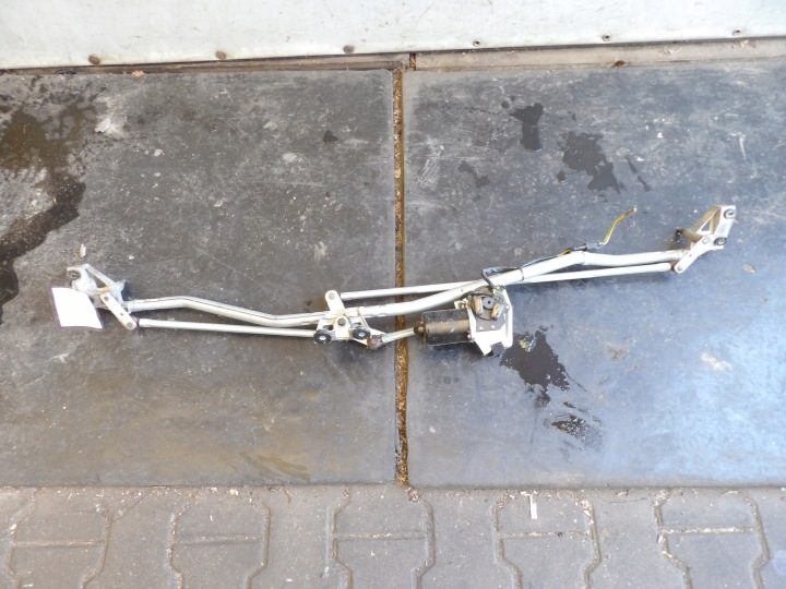 Opel OE 91498-233, фото 1