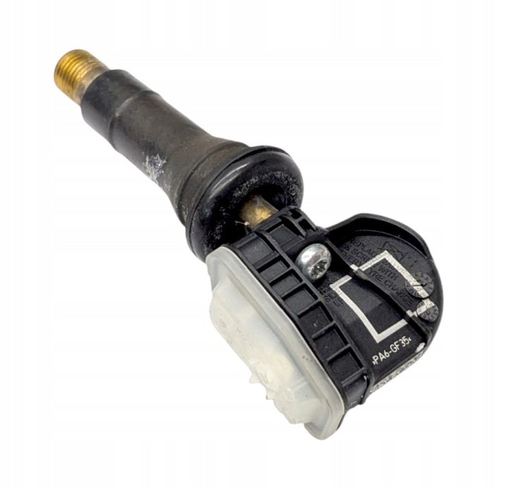 TPMS ДАТЧИКИ ДАВЛЕНИЯ В KOLE FORD EV6T-1A180-DC, фото 2