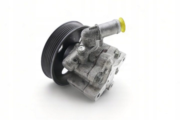 Chevrolet OE 96837814 насос гидроусилителя, фото 2