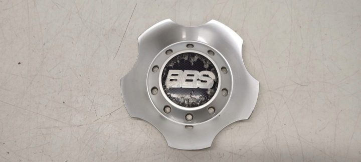 Dekle крышки BBS 0932217, фото 3